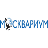 Центр океанографии и морской биологии «Москвариум»